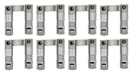 MOREL LIFTERS 4795 Morel Lifters 4795 BBC Hydraulic Roller Lifter Set, Short Travel Link Bar, Big Block Chevy