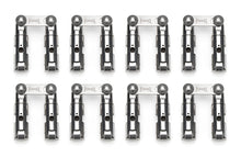 Load image into Gallery viewer, MOREL LIFTERS 4843 SBC Mech Roller Lifter Set
