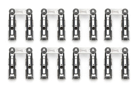 MOREL LIFTERS 4843 SBC Mech Roller Lifter Set
