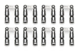 MOREL LIFTERS 4843 SBC Mech Roller Lifter Set