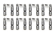 Load image into Gallery viewer, MOREL LIFTERS 4845 BBC Mech Roller Lifter Set +.300 O/C