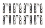 MOREL LIFTERS 4845 BBC Mech Roller Lifter Set +.300 O/C