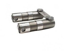 MOREL LIFTERS 5290 LS Hyd Roller Lifter Set Tie-Bar Design