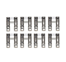 Load image into Gallery viewer, MOREL LIFTERS 5294 Morel Lifters LS Series Hi-RPM Hydraulic Roller Lifter Set - Part Number 5294