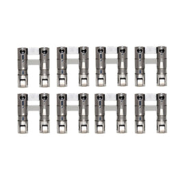 MOREL LIFTERS 5294 Morel Lifters LS Series Hi-RPM Hydraulic Roller Lifter Set - Part Number 5294