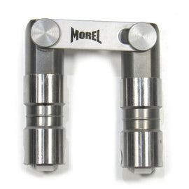MOREL LIFTERS 5319 BBM Hyd. Roller Lifter Set .903 Dia Retro-Fit