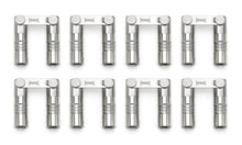 Load image into Gallery viewer, MOREL LIFTERS 5323 SBF Retro-Fit Hyd Roller Lifter Set
