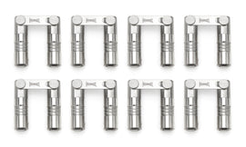 MOREL LIFTERS 5323 SBF Retro-Fit Hyd Roller Lifter Set