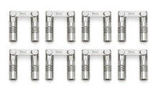 Load image into Gallery viewer, MOREL LIFTERS 5325 BBF/BBF FE Hyd Roller Lifter Set Retro-Fit