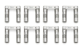 MOREL LIFTERS 5325 BBF/BBF FE Hyd Roller Lifter Set Retro-Fit