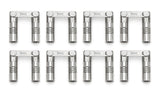 MOREL LIFTERS 5325 BBF/BBF FE Hyd Roller Lifter Set Retro-Fit