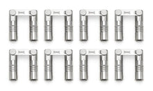 Load image into Gallery viewer, MOREL LIFTERS 5327 SBF Hyd Roller Lifter Set Limited Travel