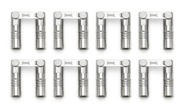 MOREL LIFTERS 5327 SBF Hyd Roller Lifter Set Limited Travel