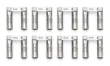MOREL LIFTERS 5327 SBF Hyd Roller Lifter Set Limited Travel
