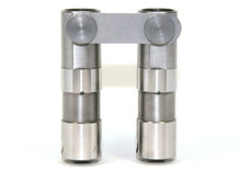 Load image into Gallery viewer, MOREL LIFTERS 5371 Morel Lifters SBC Hydraulic Roller Lifters Pair with 0.842 Inch Diameter for Small Block Chevy