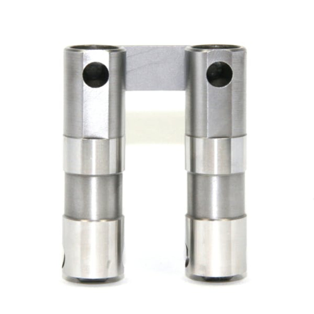 MOREL LIFTERS 5372 SBC Retro-Fit Hyd Roller Lifter Set