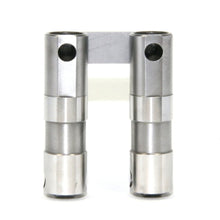 Load image into Gallery viewer, MOREL LIFTERS 5372 SBC Retro-Fit Hyd Roller Lifter Set