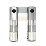 MOREL LIFTERS 5372 SBC Retro-Fit Hyd Roller Lifter Set