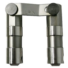 Load image into Gallery viewer, MOREL LIFTERS 5374 BBC Retro-Fit Hyd Roller Lifter Set