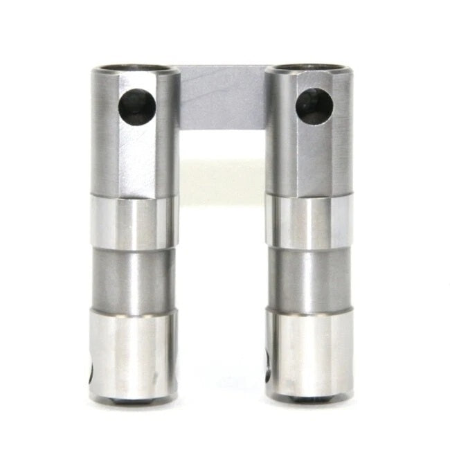 MOREL LIFTERS 5393 MOREL LIFTERS Buick V6 Hydraulic Roller Lifter Set - .842 in Diameter