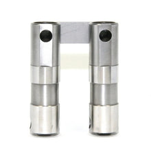 Load image into Gallery viewer, MOREL LIFTERS 5393 MOREL LIFTERS Buick V6 Hydraulic Roller Lifter Set - .842 in Diameter