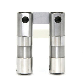 MOREL LIFTERS 5393 MOREL LIFTERS Buick V6 Hydraulic Roller Lifter Set - .842 in Diameter