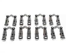 Load image into Gallery viewer, MOREL LIFTERS 5425 Morel Lifters LS/LT Mechanical Roller Lifter Set with Tie-Bar Style for GM Engines (Part #5425)