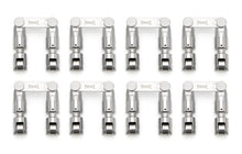 Load image into Gallery viewer, MOREL LIFTERS 5452 LS Mech Roller Lifter Set Tie-Bar Design