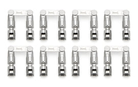 MOREL LIFTERS 5452 LS Mech Roller Lifter Set Tie-Bar Design