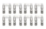 MOREL LIFTERS 5452 LS Mech Roller Lifter Set Tie-Bar Design