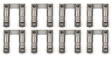 Load image into Gallery viewer, MOREL LIFTERS 5850 Morel Lifters 5850 GM LS Hydraulic Roller Lifter Set, Short Travel, Link Bar
