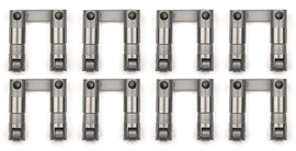 MOREL LIFTERS 5850 Morel Lifters 5850 GM LS Hydraulic Roller Lifter Set, Short Travel, Link Bar