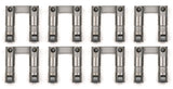 MOREL LIFTERS 5850 Morel Lifters 5850 GM LS Hydraulic Roller Lifter Set, Short Travel, Link Bar