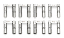 Load image into Gallery viewer, MOREL LIFTERS 5884 Pontiac V8 Hyd Roller Lifter Set Retro-Fit