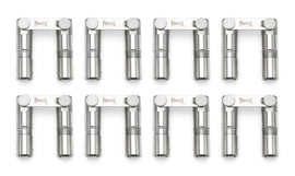 MOREL LIFTERS 5884 Pontiac V8 Hyd Roller Lifter Set Retro-Fit