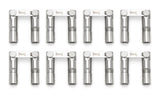 MOREL LIFTERS 5884 Pontiac V8 Hyd Roller Lifter Set Retro-Fit