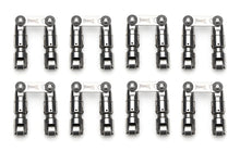 Load image into Gallery viewer, MOREL LIFTERS 6591 SBC Mech Roller Lifter Set Sportsman Pro