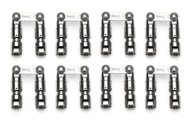 MOREL LIFTERS 6591 SBC Mech Roller Lifter Set Sportsman Pro