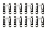 MOREL LIFTERS 6591 SBC Mech Roller Lifter Set Sportsman Pro