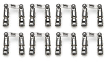 Load image into Gallery viewer, MOREL LIFTERS 6593 BBC Mech Roller Lifter Set Sportsman Pro