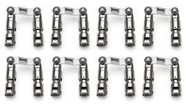 MOREL LIFTERS 6593 BBC Mech Roller Lifter Set Sportsman Pro