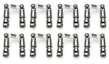 MOREL LIFTERS 6593 BBC Mech Roller Lifter Set Sportsman Pro