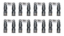 Load image into Gallery viewer, MOREL LIFTERS 6663 BBC Roller Lifter Set .903 Dia. +.300 O/C