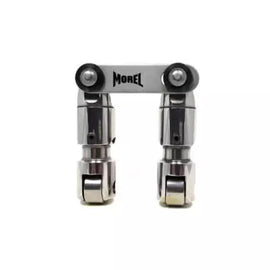 MOREL LIFTERS 7699 Sportsman Solid Roller Lifter Set - SBF