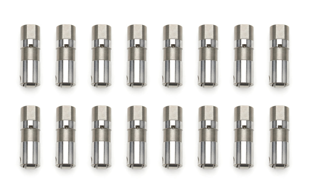 MOREL LIFTERS 7717 LS OE Style Hyd Roller Lifter Set