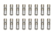 Load image into Gallery viewer, MOREL LIFTERS 7717 LS OE Style Hyd Roller Lifter Set