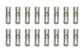 MOREL LIFTERS 7717 LS OE Style Hyd Roller Lifter Set