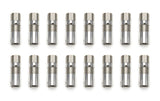 MOREL LIFTERS 7717 LS OE Style Hyd Roller Lifter Set