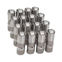 Load image into Gallery viewer, MOREL LIFTERS 7790 GM LS Short Travel Hydr. Roller Lifter Set