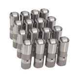 MOREL LIFTERS 7790 GM LS Short Travel Hydr. Roller Lifter Set
